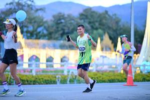 BIB: 
                            <button type="button" onclick="openModal(27827027)" class="btn btn-primary btn-sm float-right btn-popup" data-toggle="modal" data-target=".modal-high-quality">
                        <i class="fas fa-shopping-cart"></i> Add to Cart
                    </button>
                                            <button type="button" onclick="isThisMe(27827027, true)" class="btn btn-success btn-sm float-right btn-popup btn-isme hidden" data-toggle="tooltip" data-placement="bottom" title="นี่คือรูปของคุณใช่ไหม คลิกที่นี่เพื่อเอาเข้าอัลบั้ม">
                        <i class="fas fa-plus"></i> Add to album
                    </button>
                    <button type="button" onclick="isThisMe(27827027, false)" class="btn btn-warning btn-sm float-right btn-popup btn-isnotme hidden">
                        <i class="fas fa-ban"></i> Remove from album
                    </button>